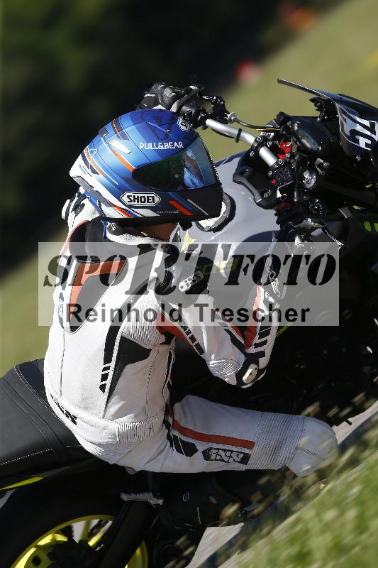 /Archiv-2024/37 08.07.2024 Plüss Moto Sport ADR/Einsteiger/52